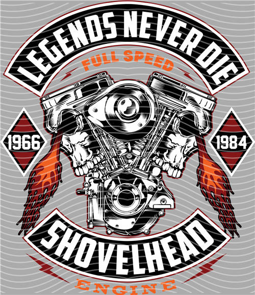 Street design-JT 3591